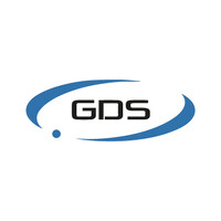 GD SERVICE SRL