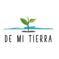 De Mi Tierra