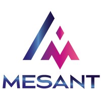 Mesant Gıda Restoran İşletmeciliği Tur.Tic.A.Ş