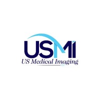 US Medical Imaging LLC
