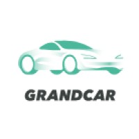 Grandcar | Авто зі США в Україну