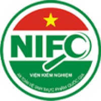 National Institute for Food Control