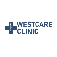 Westcare Clinic