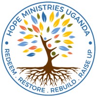 Hope Ministries Uganda