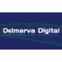 Delmarva Digital