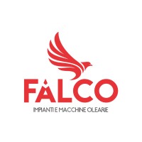 Falco srl