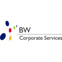 BW Corporate Services sp. z o.o.