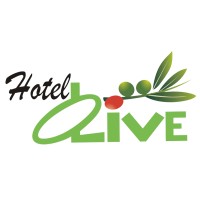 Hotel Olive Indonesia
