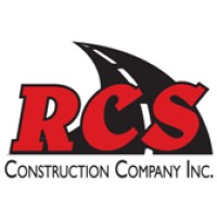RCS Construction Company, Inc.