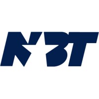 National Bank & Trust