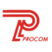 ЦСО "Проком"
