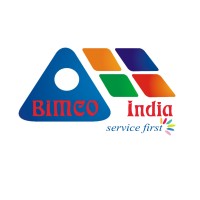 BIMCO INDIA