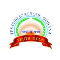 TPS Public School