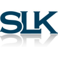 Sarbey, Lexow & Kaufman, LLC