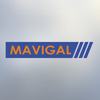 MAVIGAL