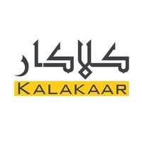 Kalakaar