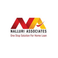 Nalluri Associates