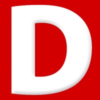 Aydın Denge Gazetesi