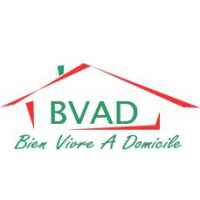 BVAD
