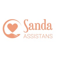 Sanda Assistans