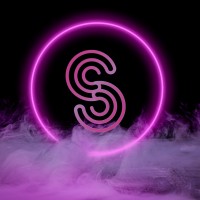 Creative Social