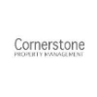 Cornerstone Property Management, Inc.