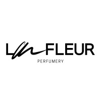 La Fleur