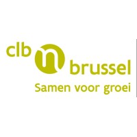 CLB N-Brussel