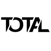 Projektitoimisto Total Osk