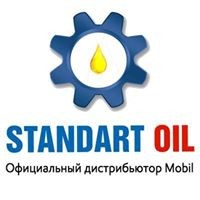 ООО "Стандарт-Оил"
