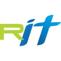 Resurgence IT, Inc.