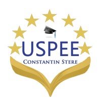 University of Political and Economic Studies "C. Stere" - USPEE