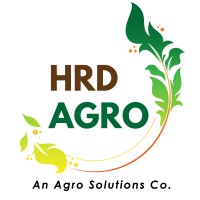 Hrd Agro (P) Ltd