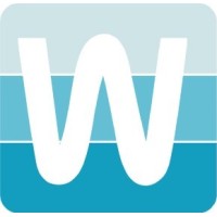 WesTech iT