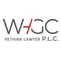WHGC, P.L.C.