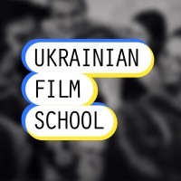 Ukrainian Film School
