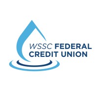 WSSC Federal Credit Union