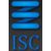 Industrial Spring Corporation