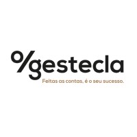 Gestecla - Gabinete Técnico de Fiscalidade e Contabilidade
