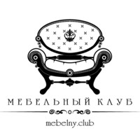 Мебельный Клуб