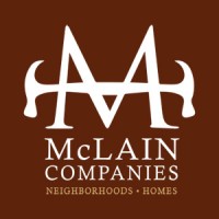 McLain Companies