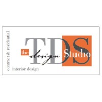 The Design Studio