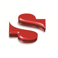 SORKAL ELEKTRİK A.Ş.