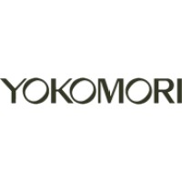 株式会社　横森製作所