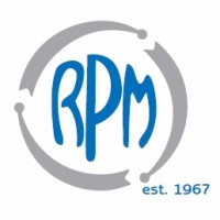Rpm Carbide Die Inc