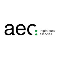 AEC INGENIERIE