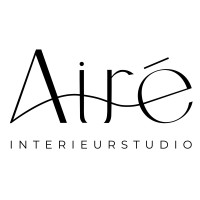 Interieurstudio Airé