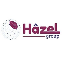 Hazel Science Group (A Non-Profit Organization)