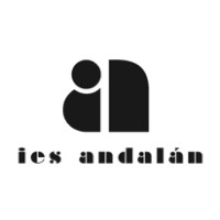 IES ANDALAN