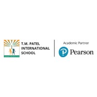 T.M. Patel International School, Surat